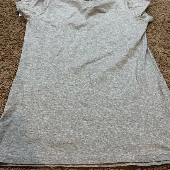 My U Auburn University Tigers 2011 Football Championship BCS Tostitos Women’s L - Picture 5 of 5